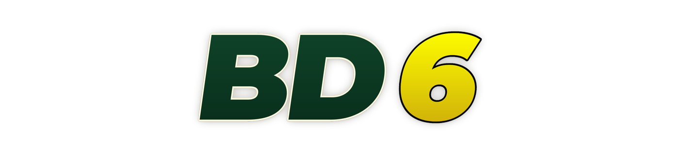 bd6
